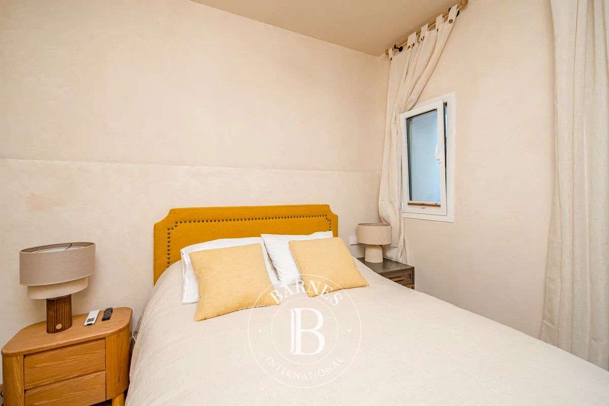 Daire Madrid - picture 33