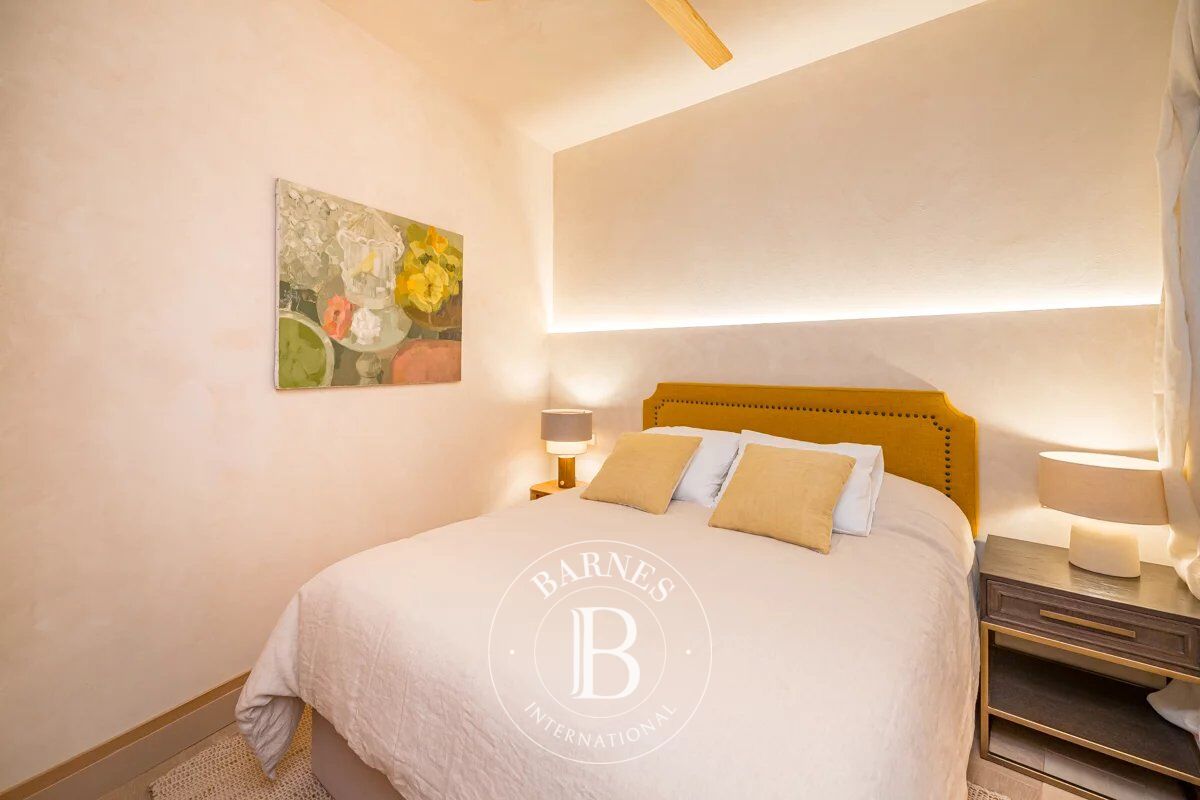 Daire Madrid - picture 34