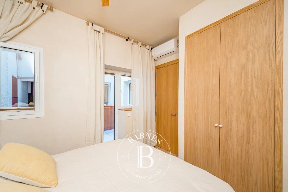 Daire Madrid - picture 35