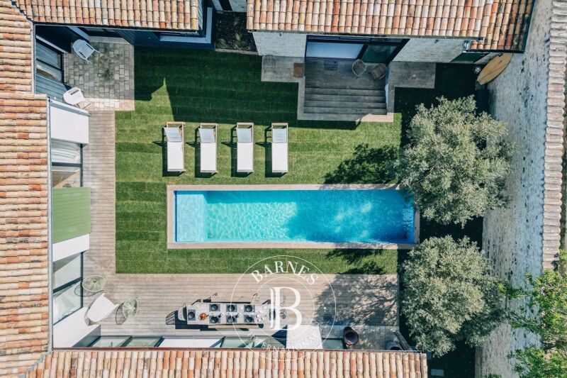 Alquiler Villa | Saint-Martin-de-Ré - picture 2