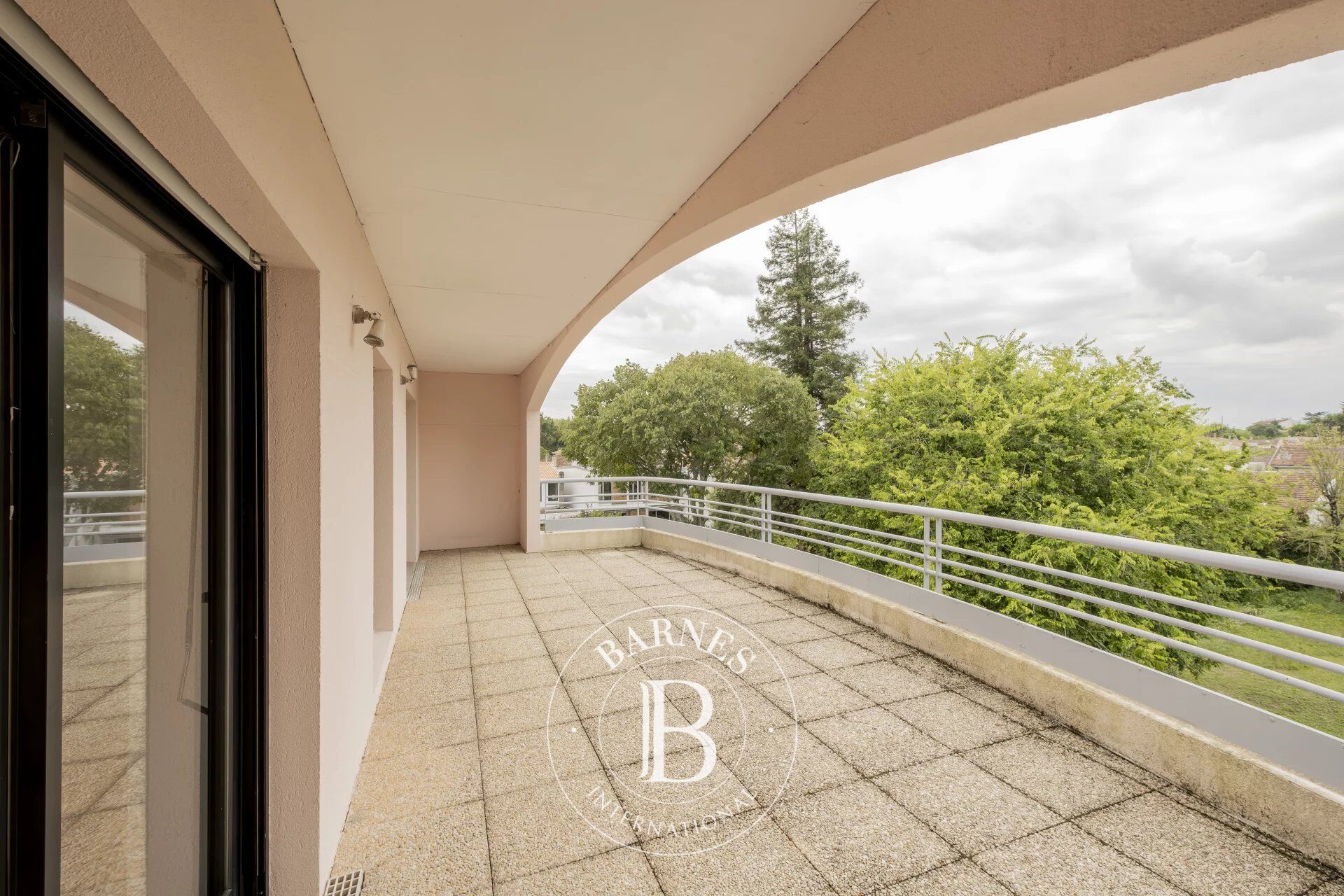 À vendre Appartement | Le Bouscat - picture 5