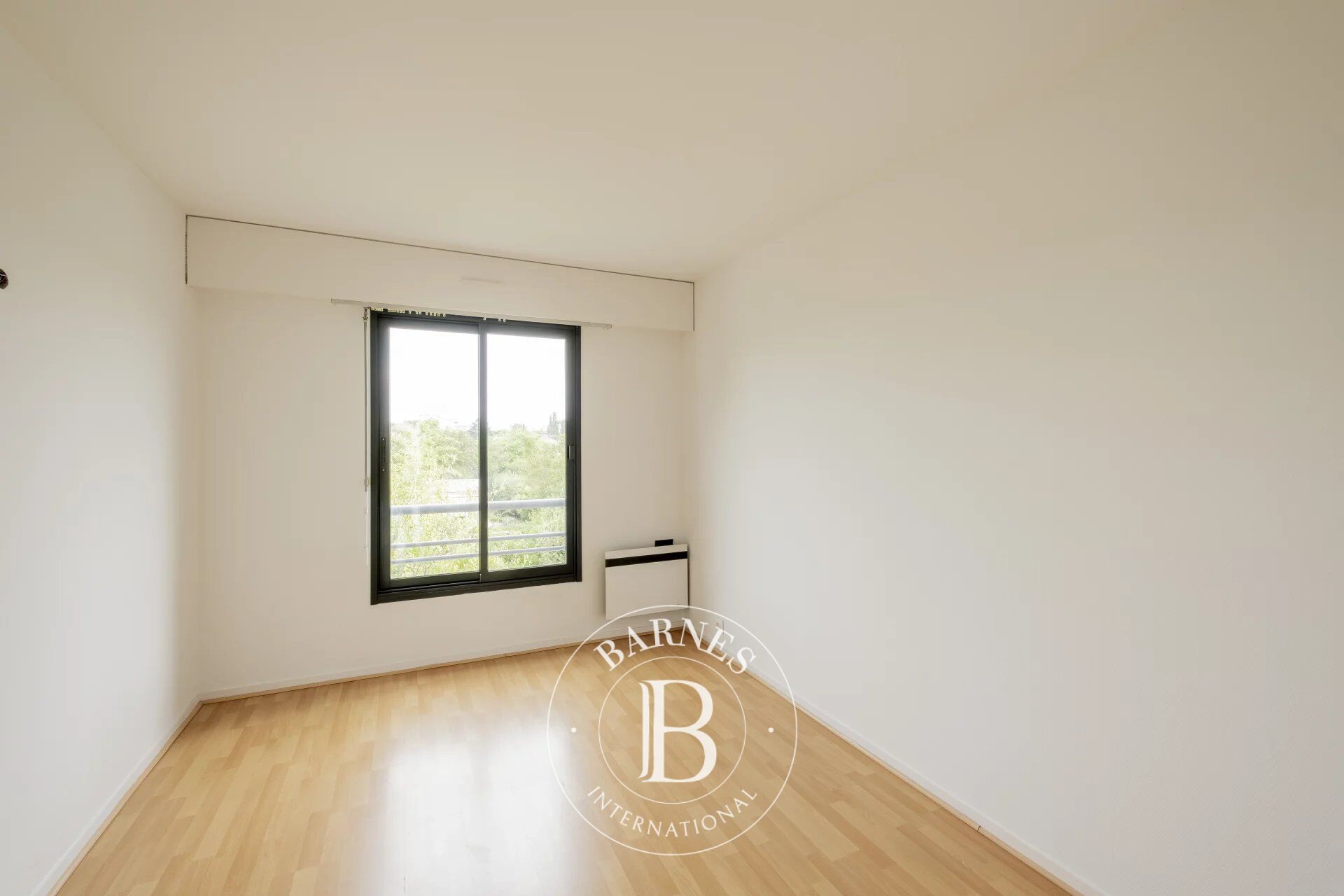 À vendre Appartement | Le Bouscat - picture 8