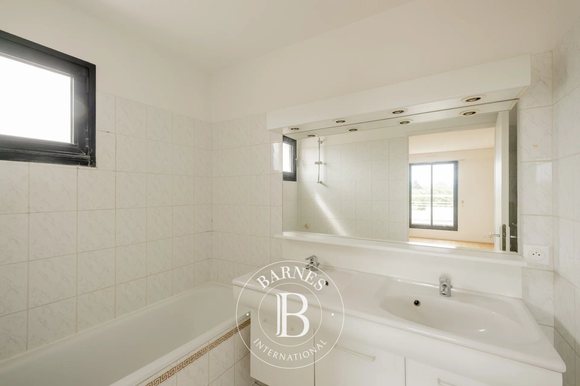 À vendre Appartement | Le Bouscat - picture 10