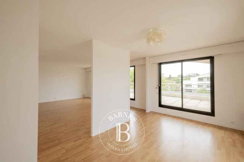 À vendre, Appartement Le Bouscat - picture 3