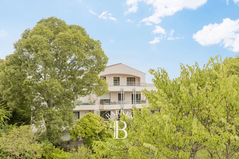 Venta Piso | Le Bouscat - picture 1