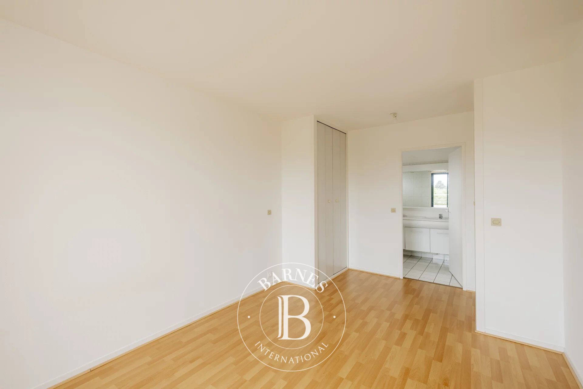 À vendre Appartement | Le Bouscat - picture 9