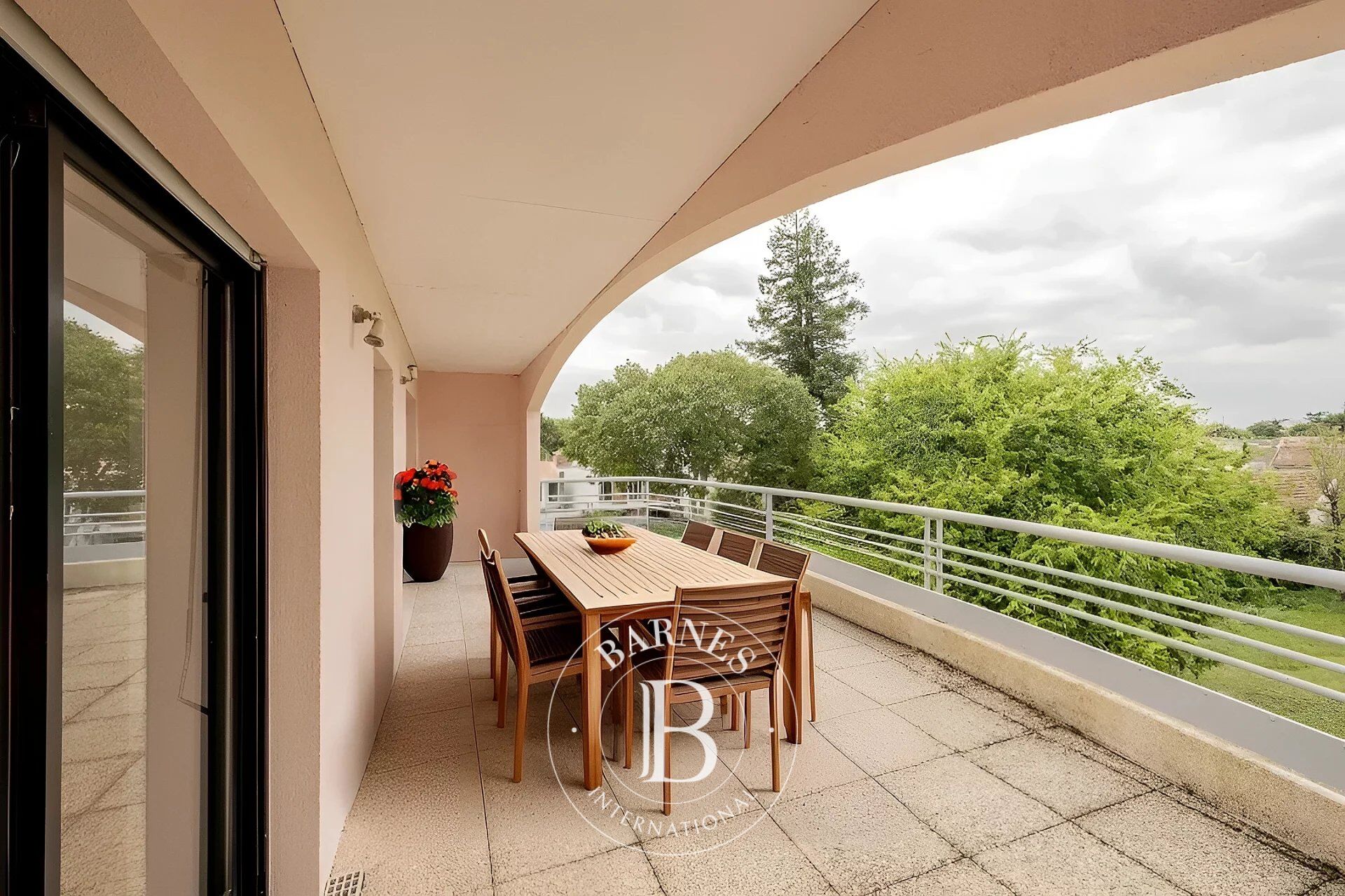 À vendre Appartement | Le Bouscat - picture 6