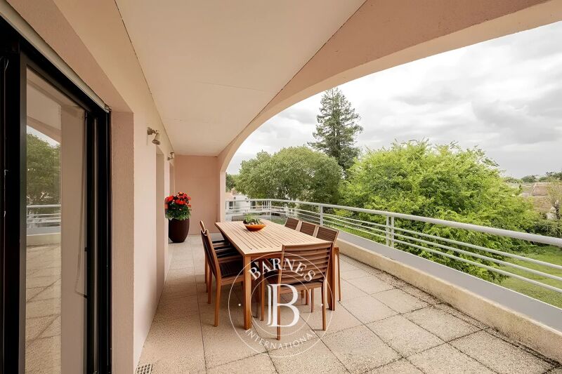 Venta Piso | Le Bouscat - picture 2