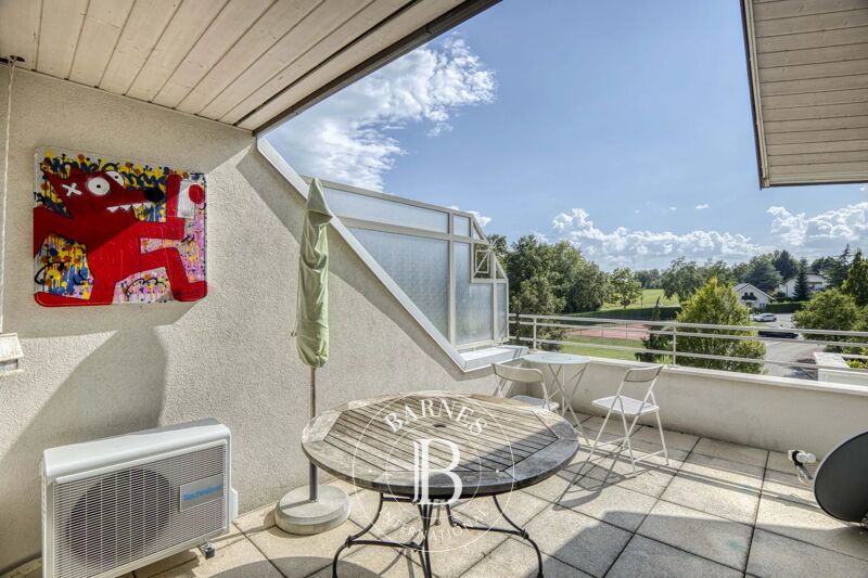 For Sale Apartment | Divonne-les-Bains - picture 1