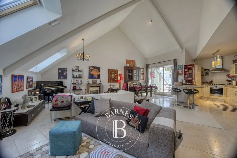 Venta, Piso Divonne-les-Bains - picture 2