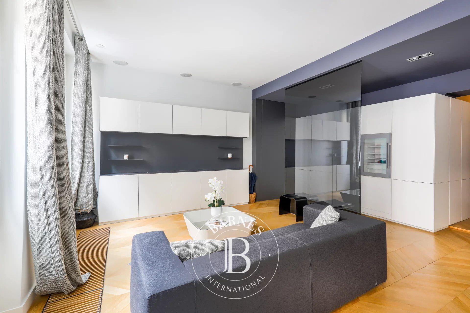 Vendita Appartamento | Paris 8ème - picture 6