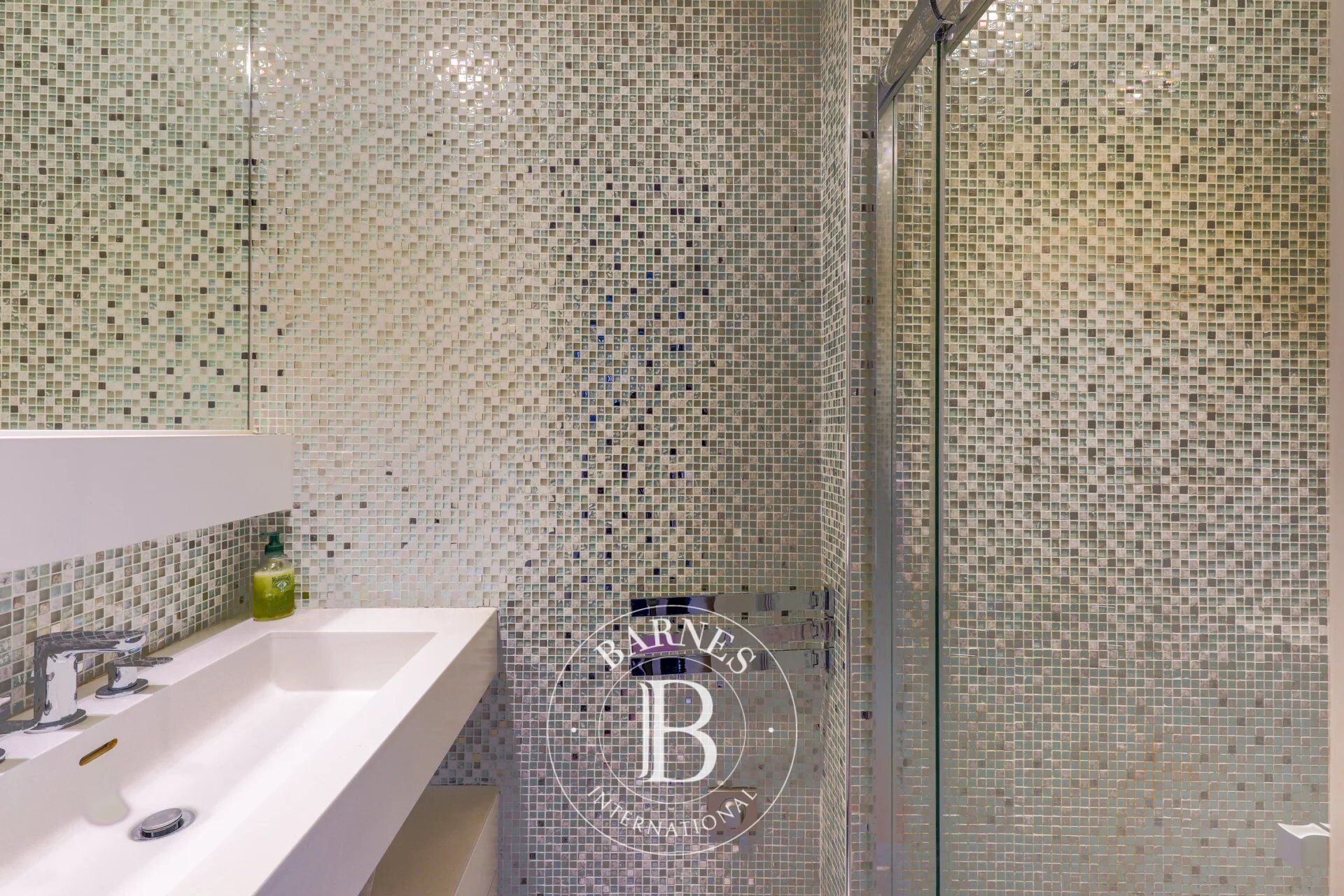 Vendita Appartamento | Paris 8ème - picture 9