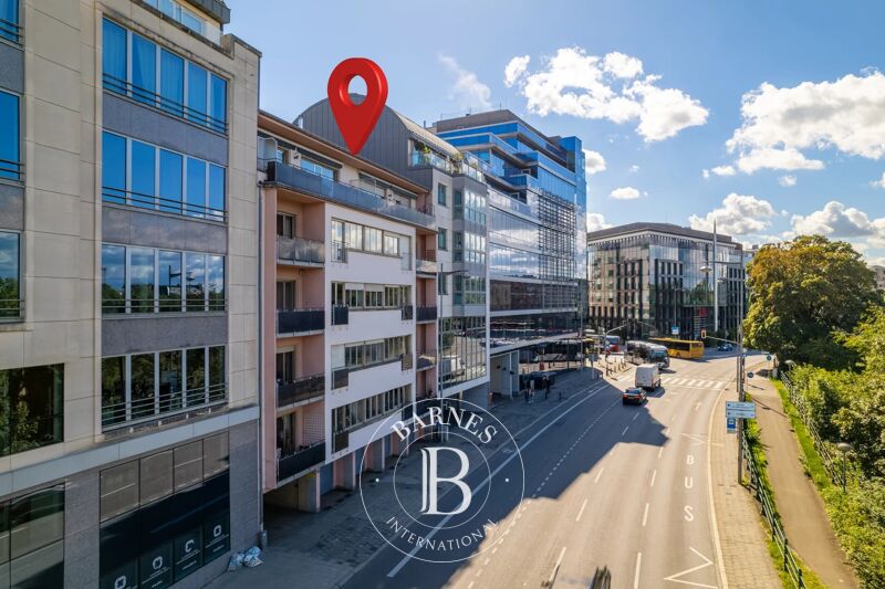 À vendre Appartement | Luxembourg - picture 3