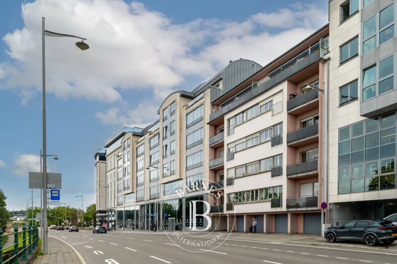 À vendre Appartement | Luxembourg - picture 1