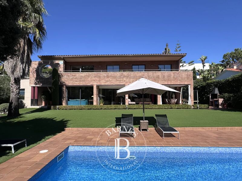 For Sale, House Teià - picture 1