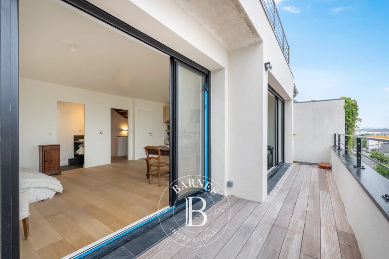 Zu verkaufen Haus | Montreuil - picture 2