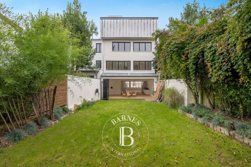 For Sale House | Montreuil - picture 1