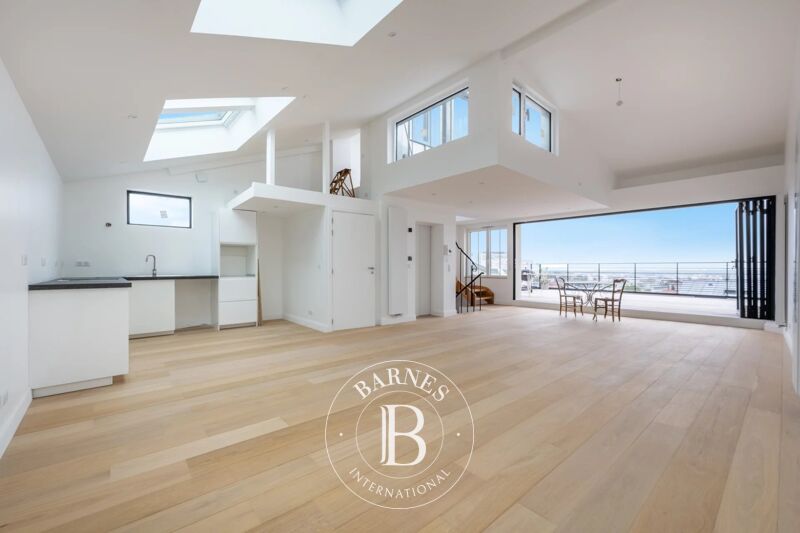 Zu verkaufen Haus | Montreuil - picture 3