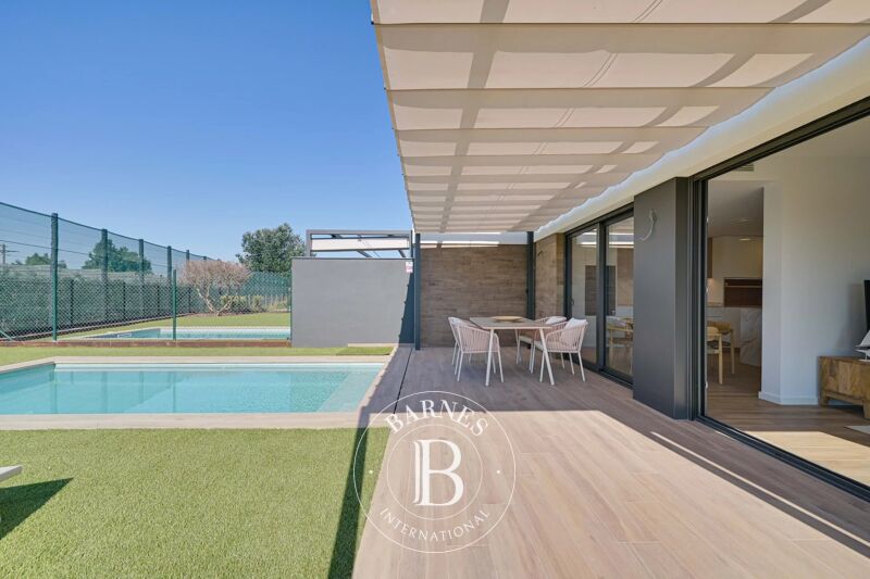 Zu verkaufen Haus | Sant Pere Pescador - picture 3