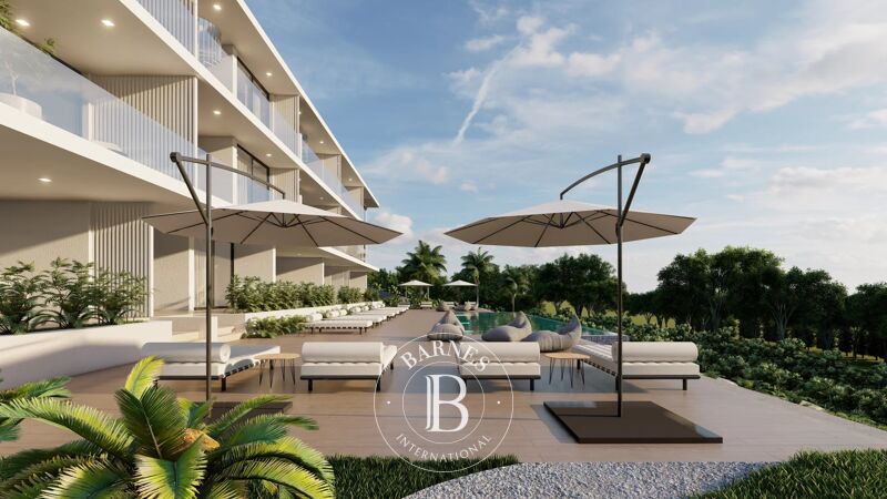 Venta, Piso Estômbar e Parchal - picture 2