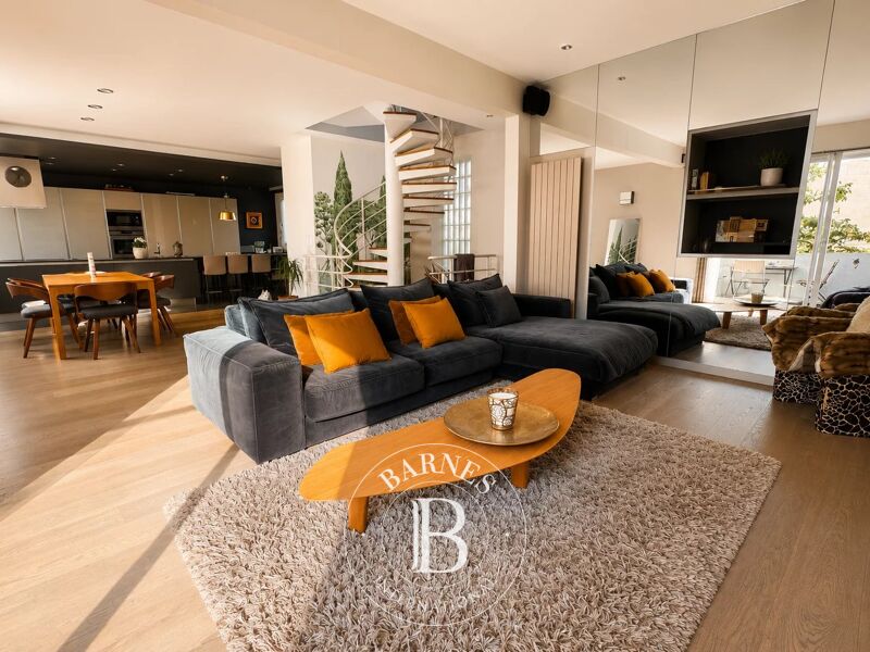 À vendre Maison | Suresnes - picture 3