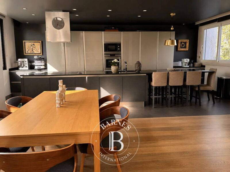 Zu verkaufen Haus | Suresnes - picture 3
