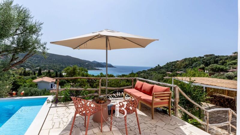 Affitto Villa | Maracalagonis - picture 3