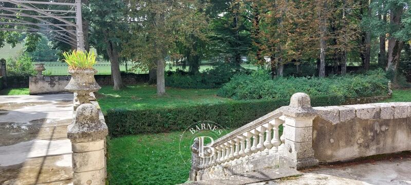 For Sale House | L'Hospitalet-du-Larzac - picture 3