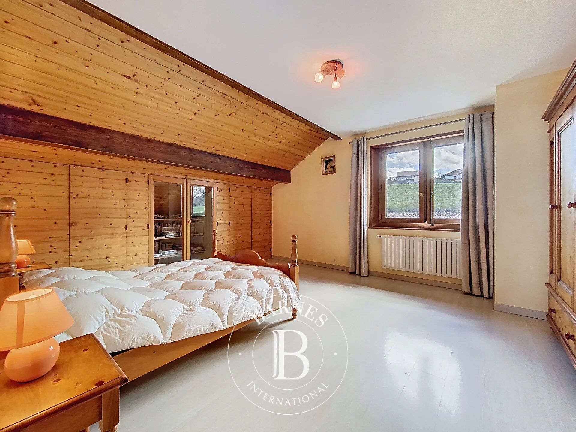 Ev Marin - picture 15