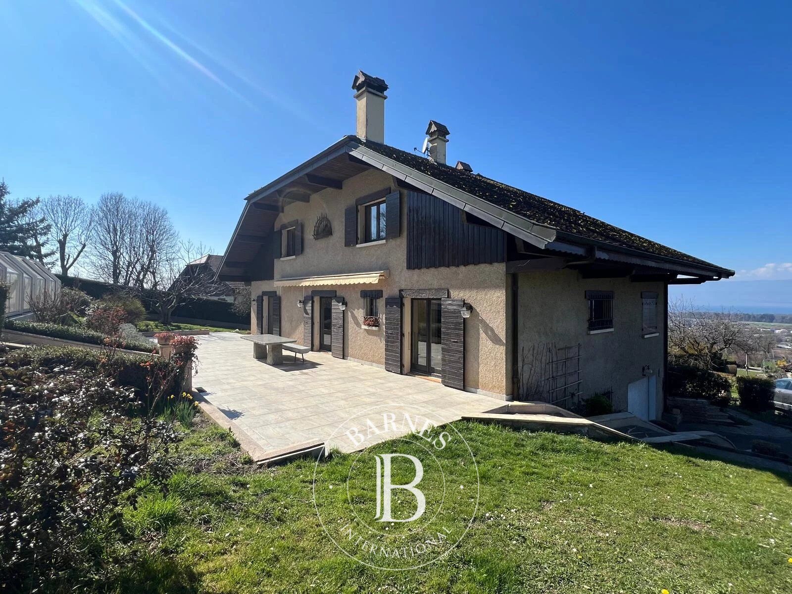 Ev Marin - picture 4