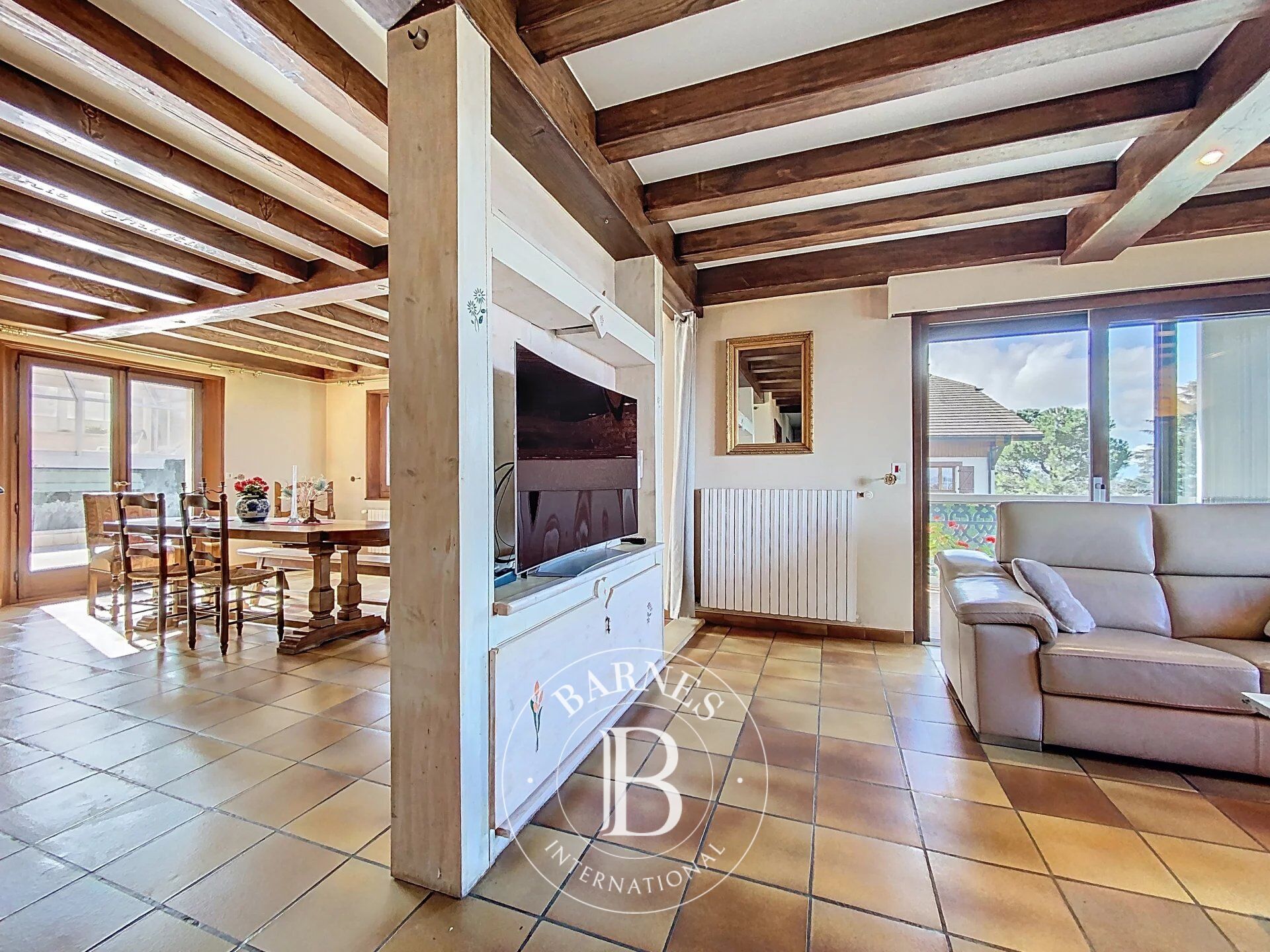 Ev Marin - picture 13