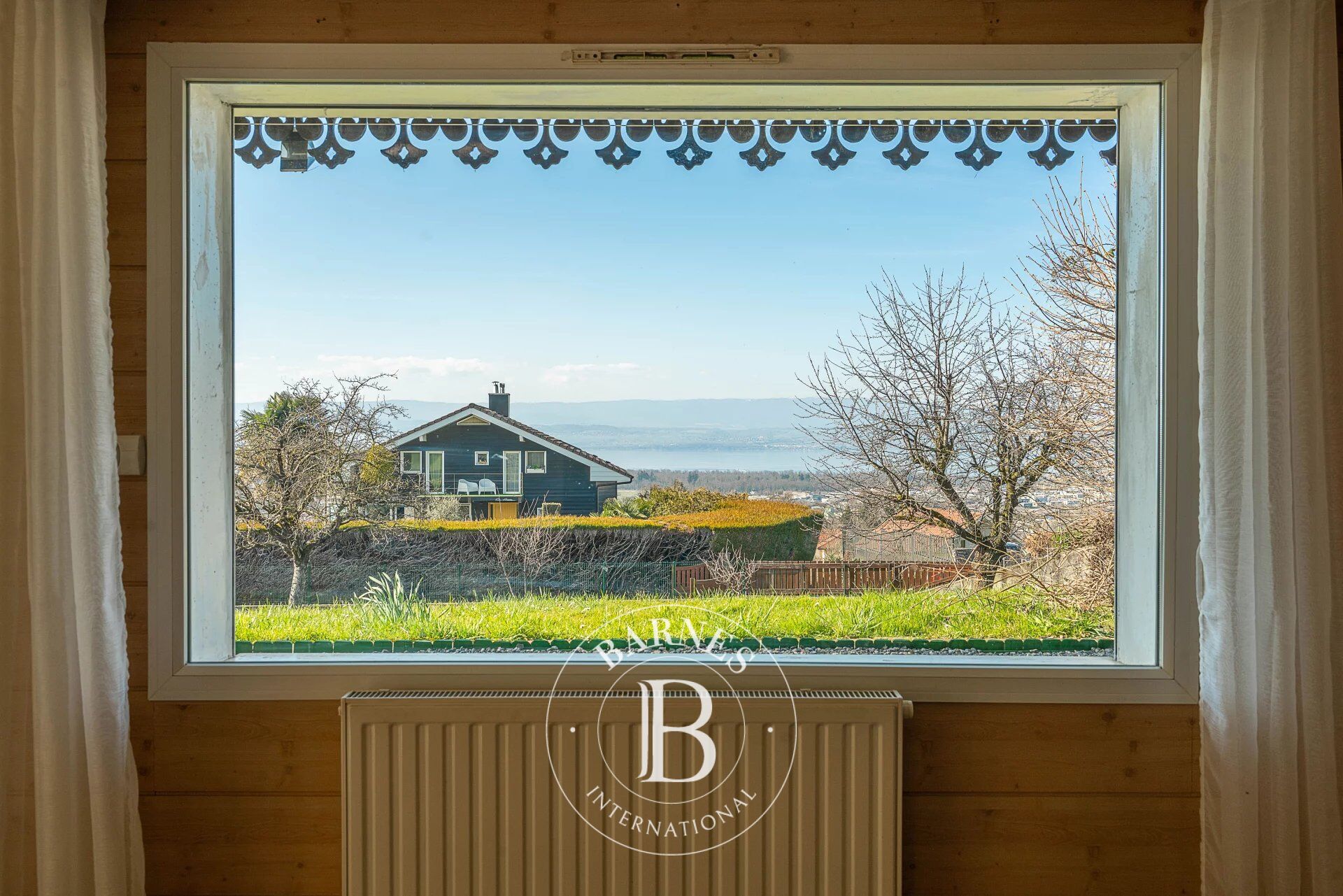 Ev Marin - picture 22