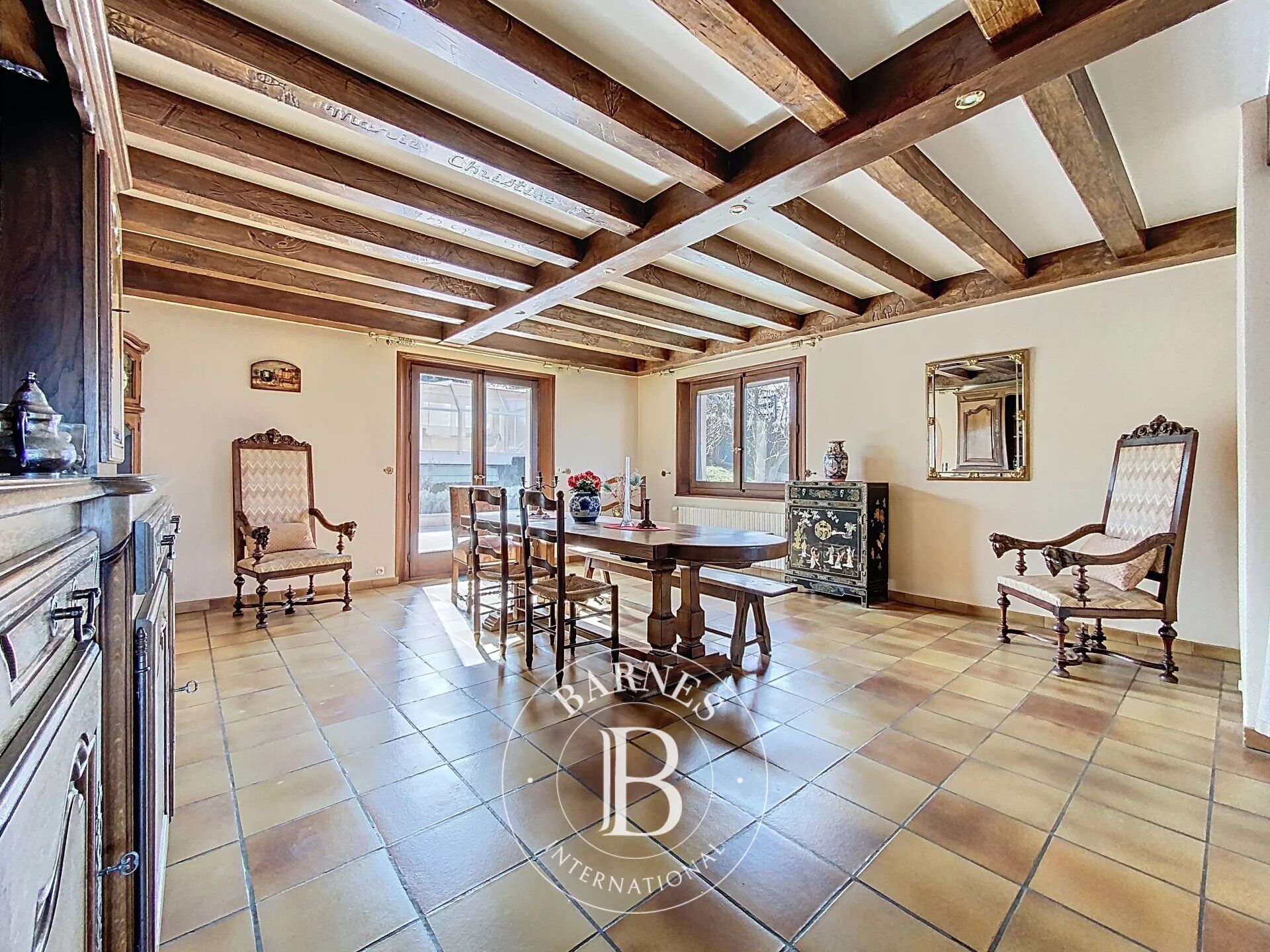 Ev Marin - picture 10