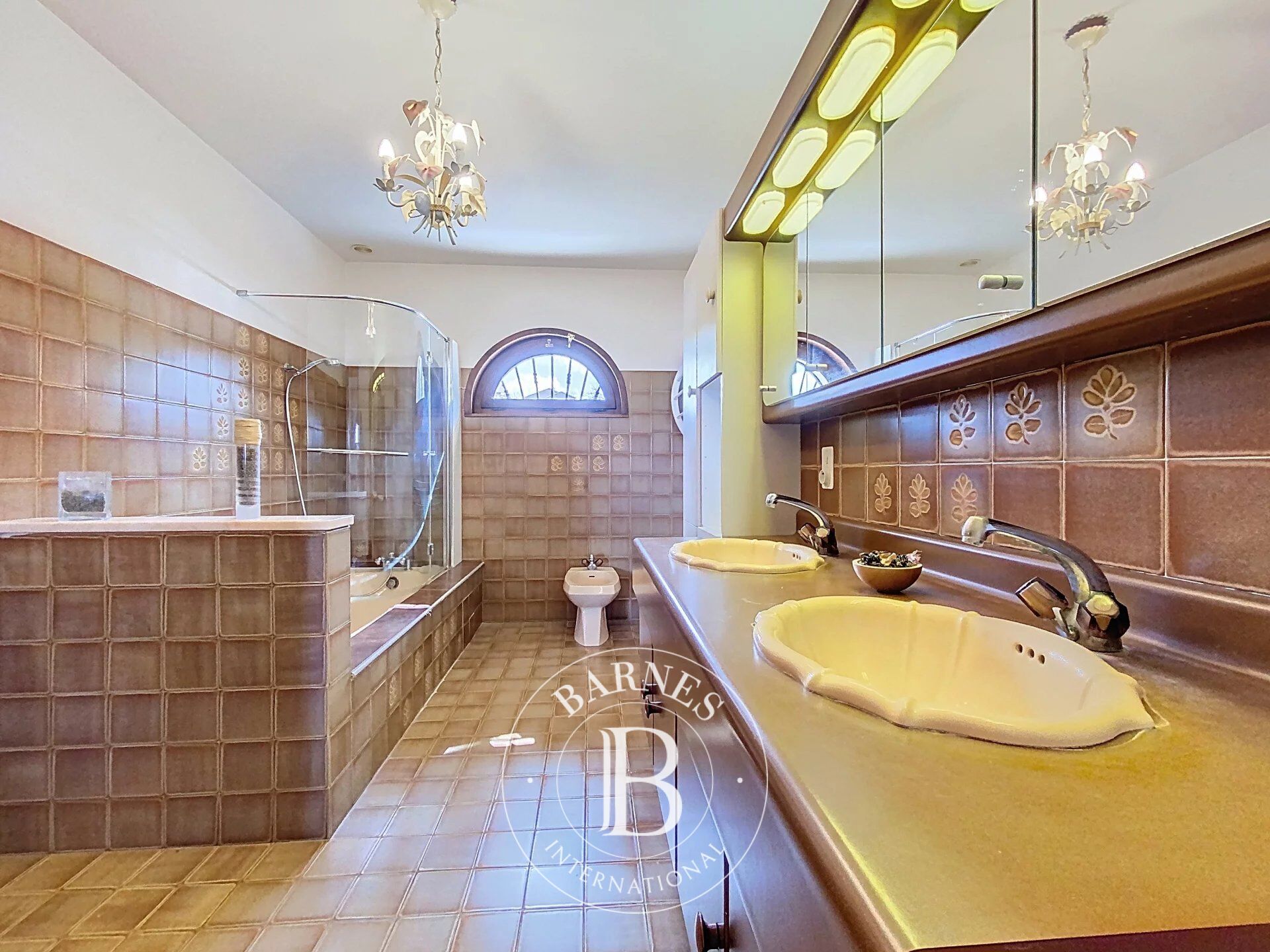 Ev Marin - picture 14