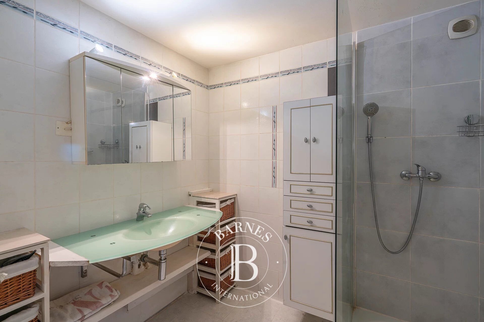 Ev Marin - picture 21