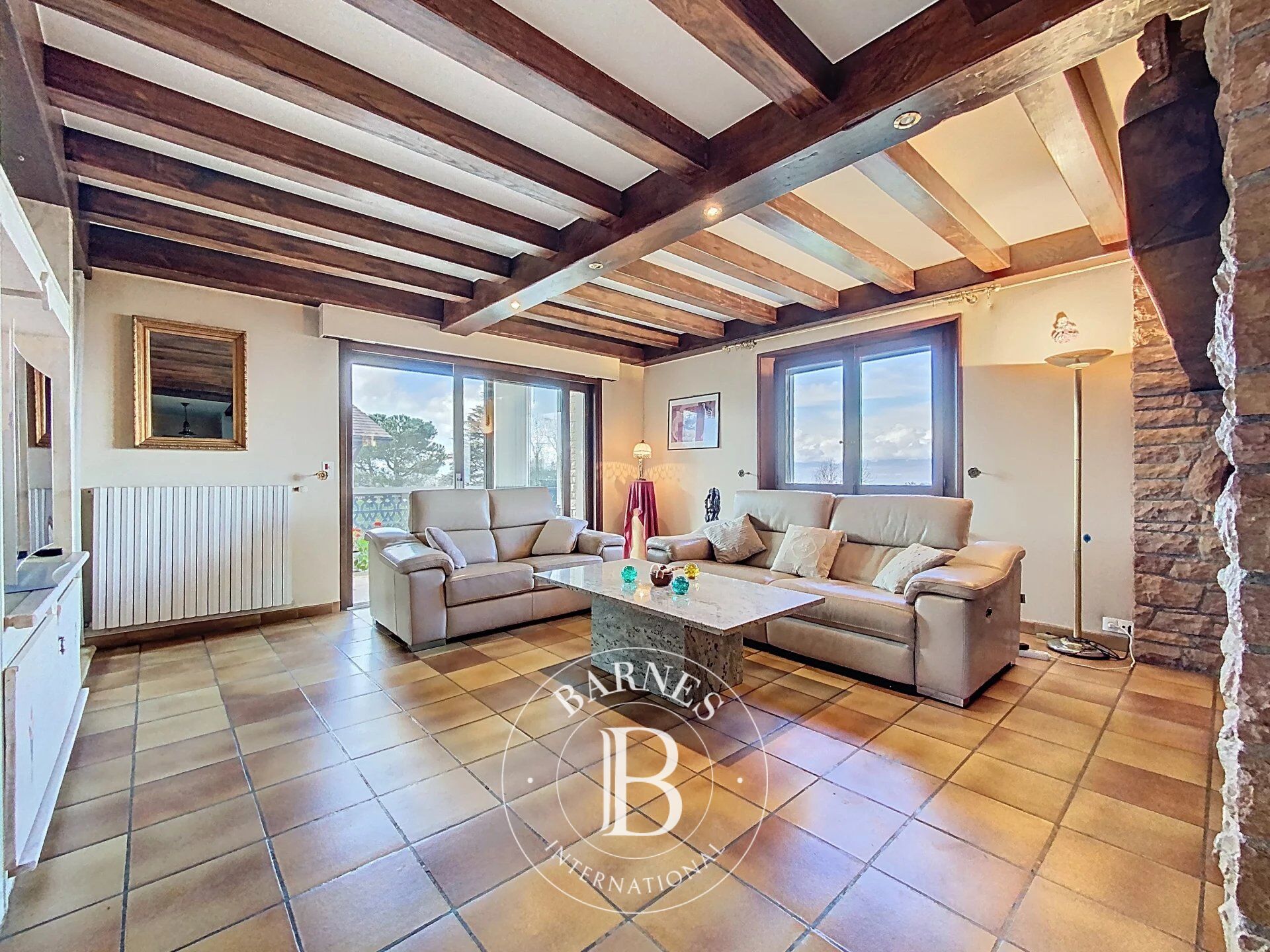 Ev Marin - picture 18