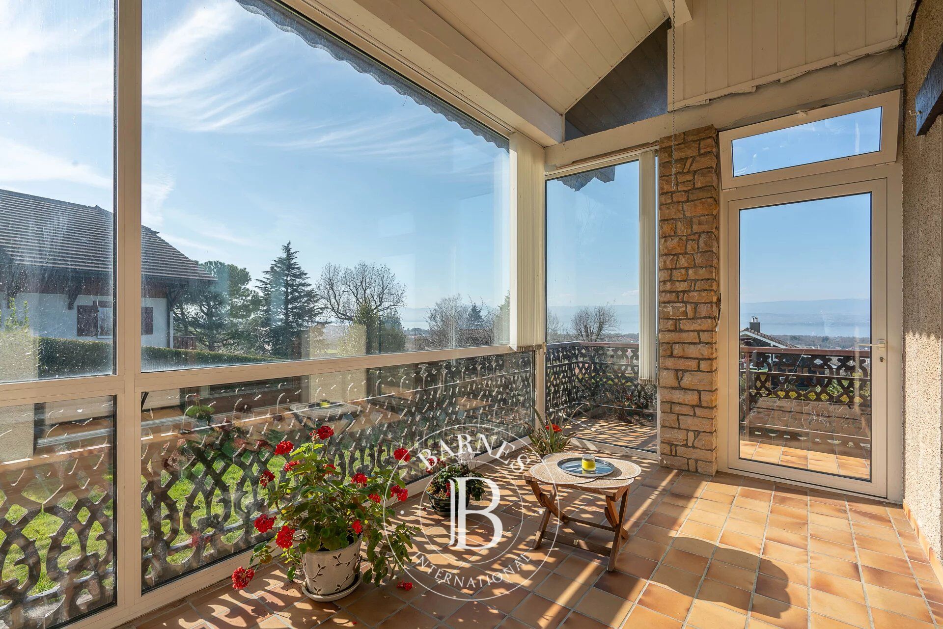 Ev Marin - picture 20