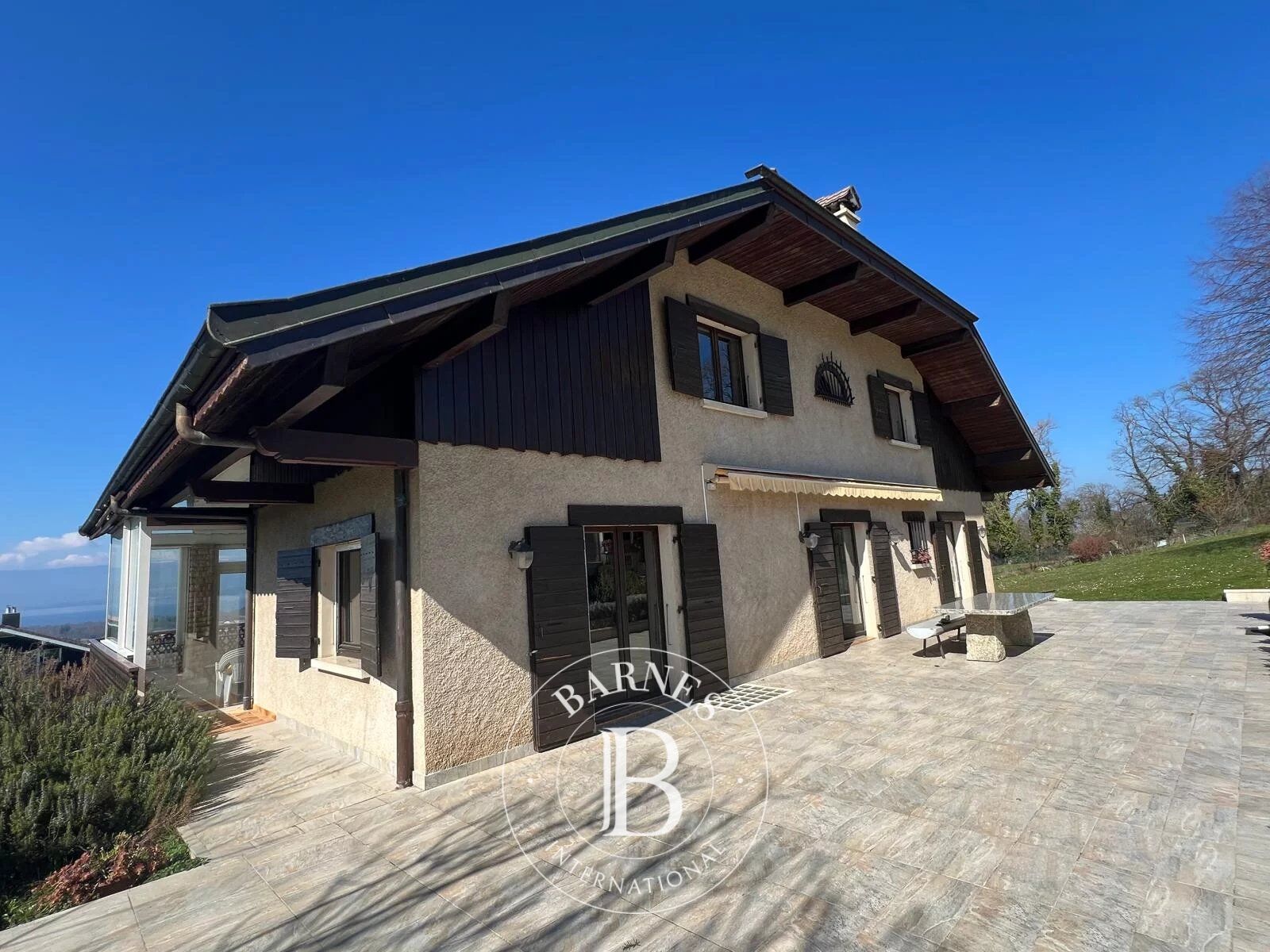 Ev Marin - picture 25