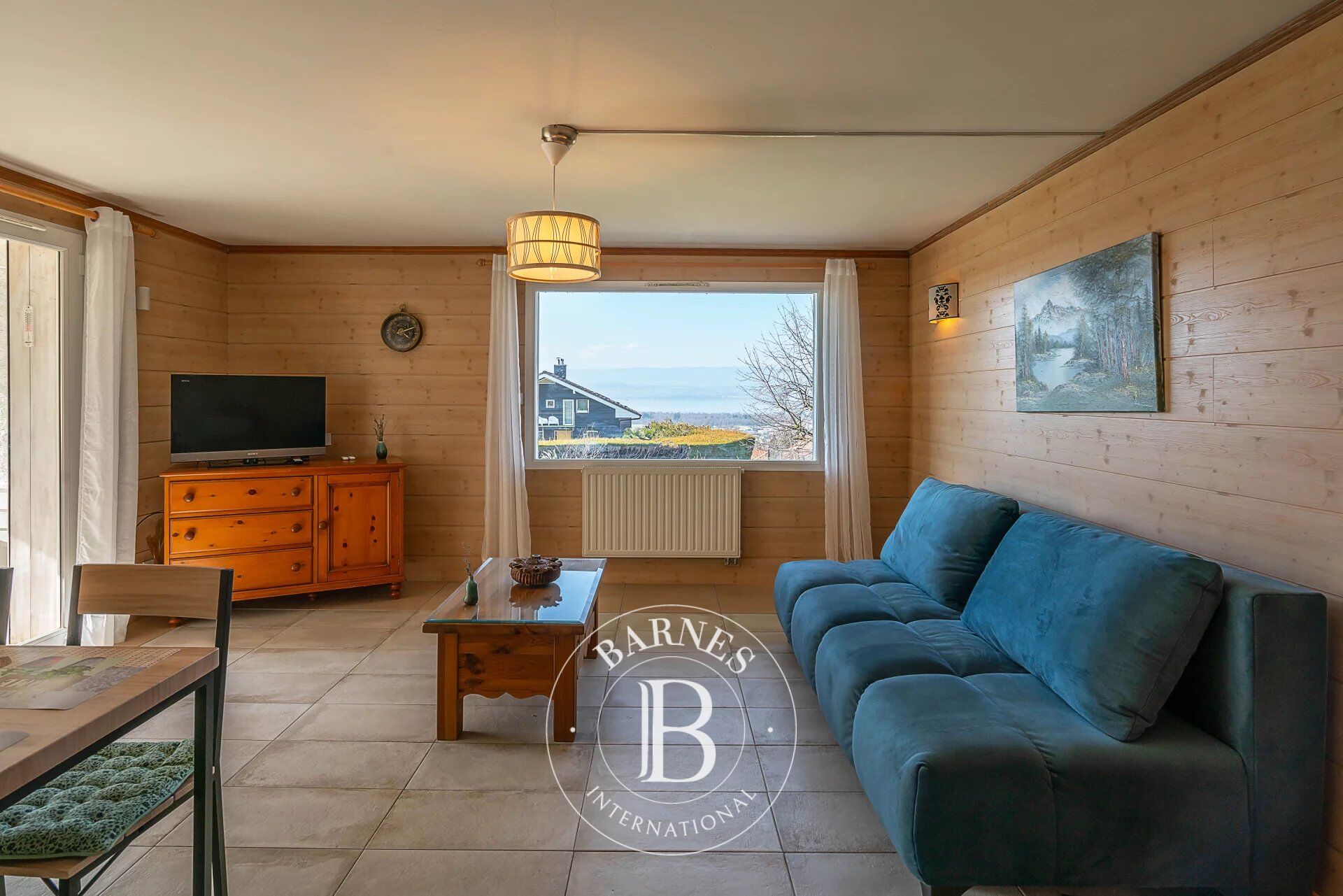 Ev Marin - picture 23