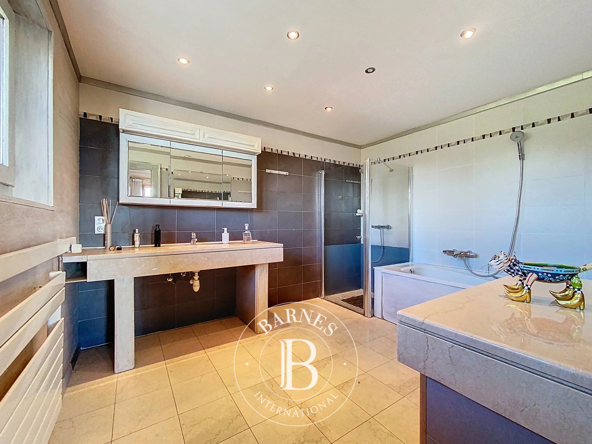 Ev Marin - picture 16