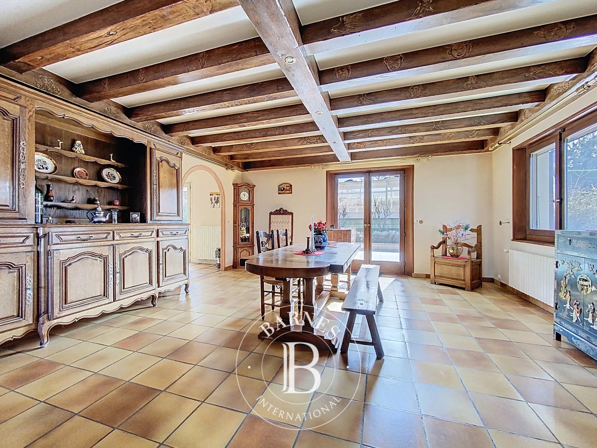 Ev Marin - picture 11