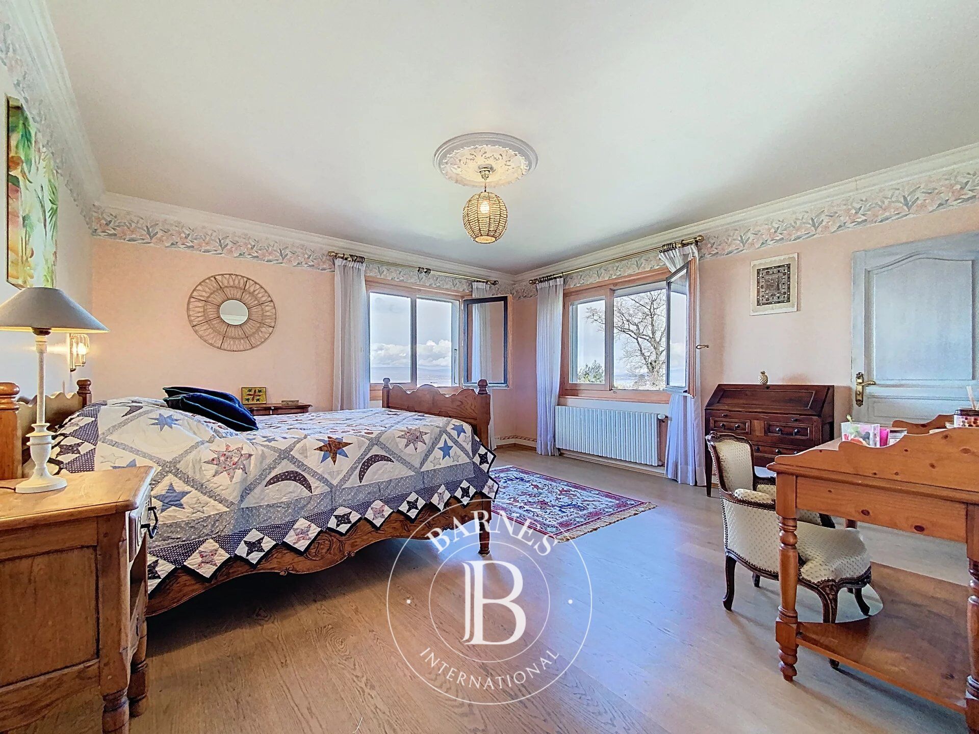 Ev Marin - picture 12