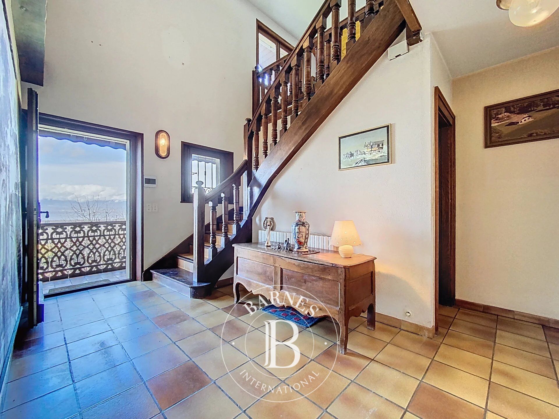 Ev Marin - picture 8