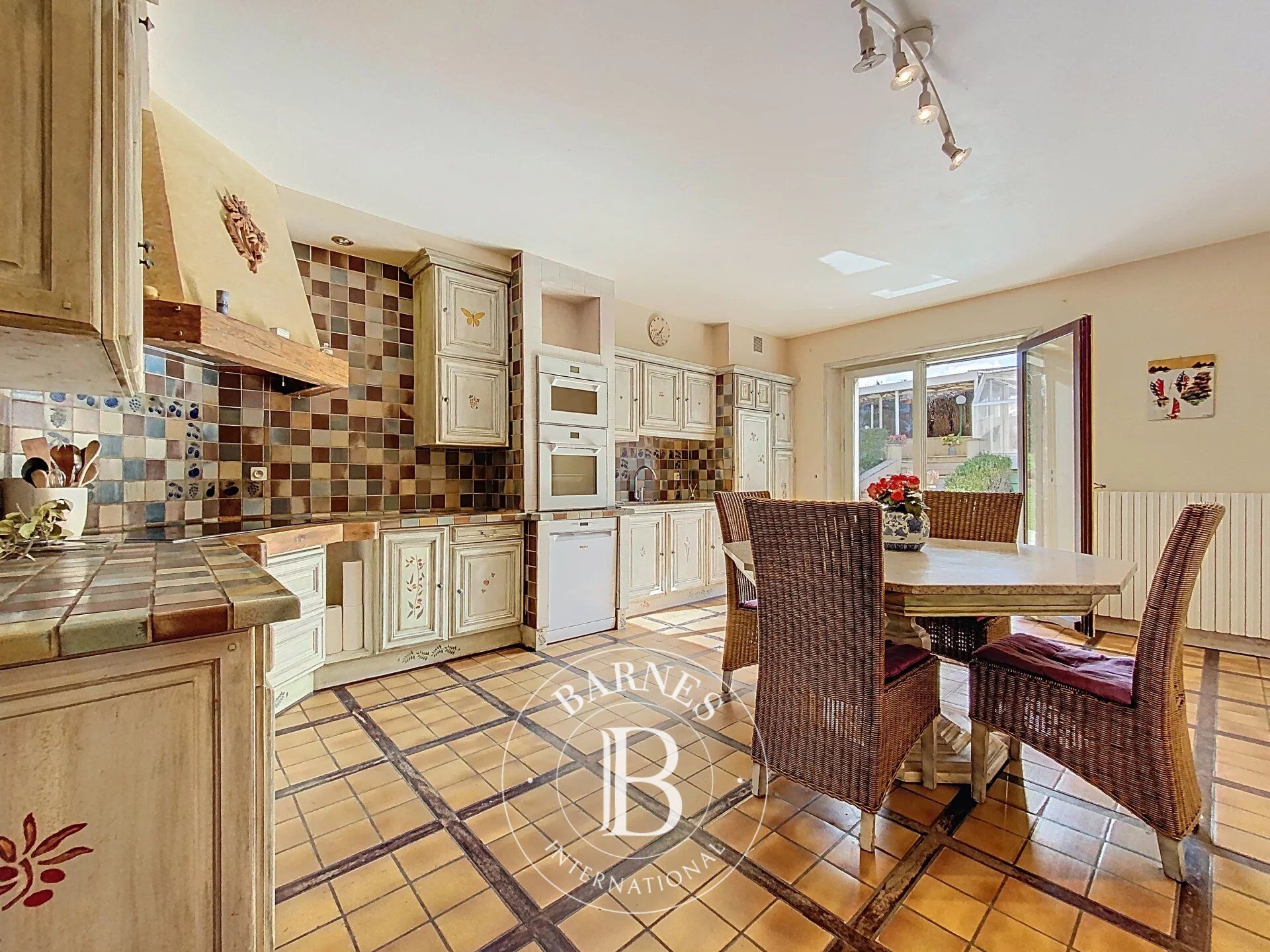 Ev Marin - picture 9