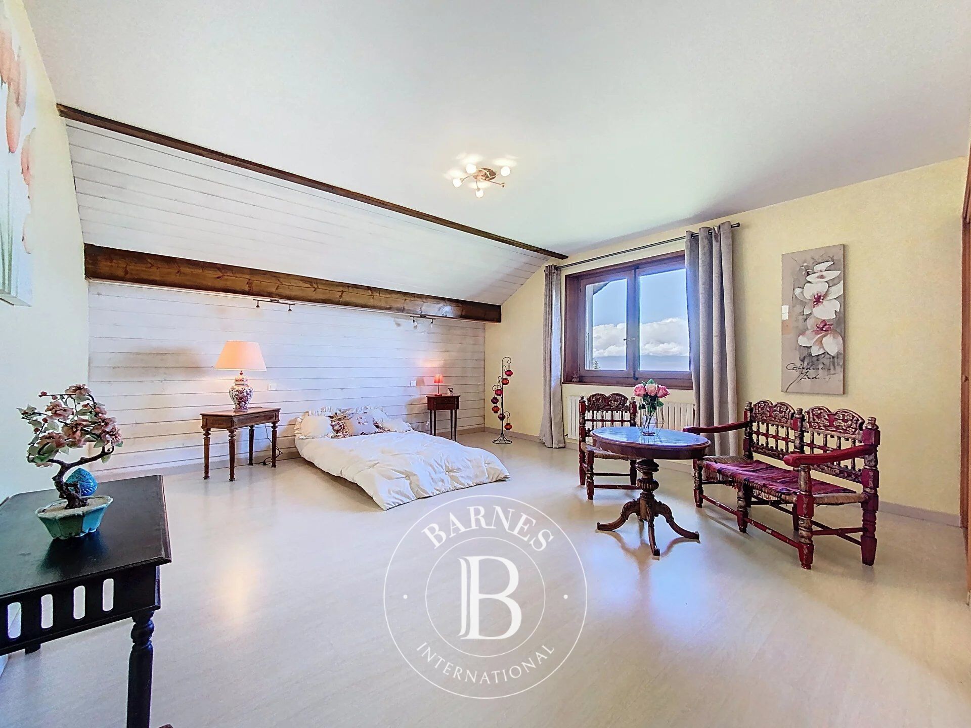 Ev Marin - picture 17