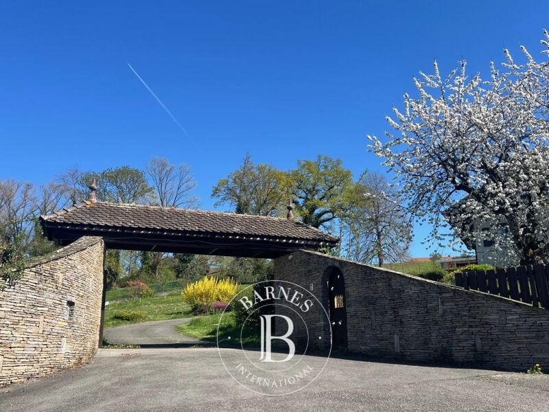 À vendre, Maison Marin - picture 2