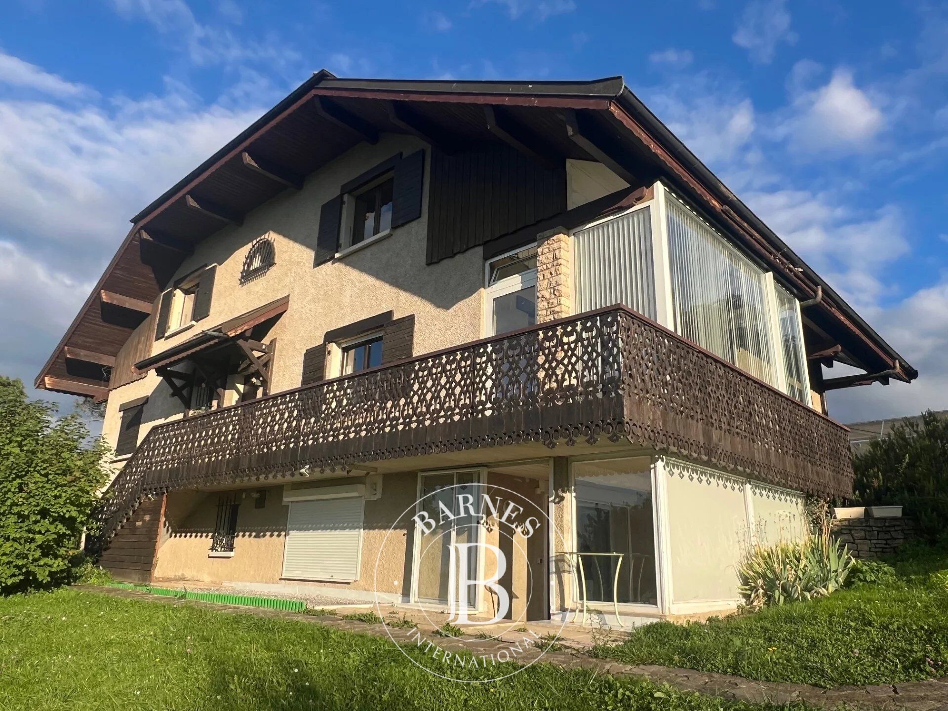 Ev Marin - picture 6