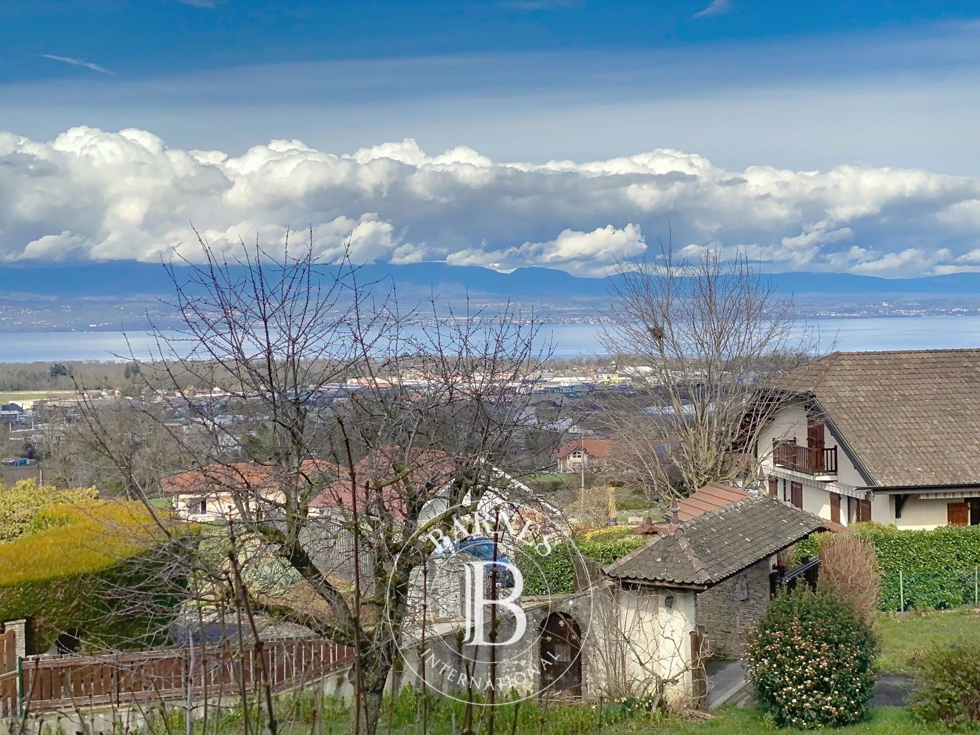 Ev Marin - picture 7