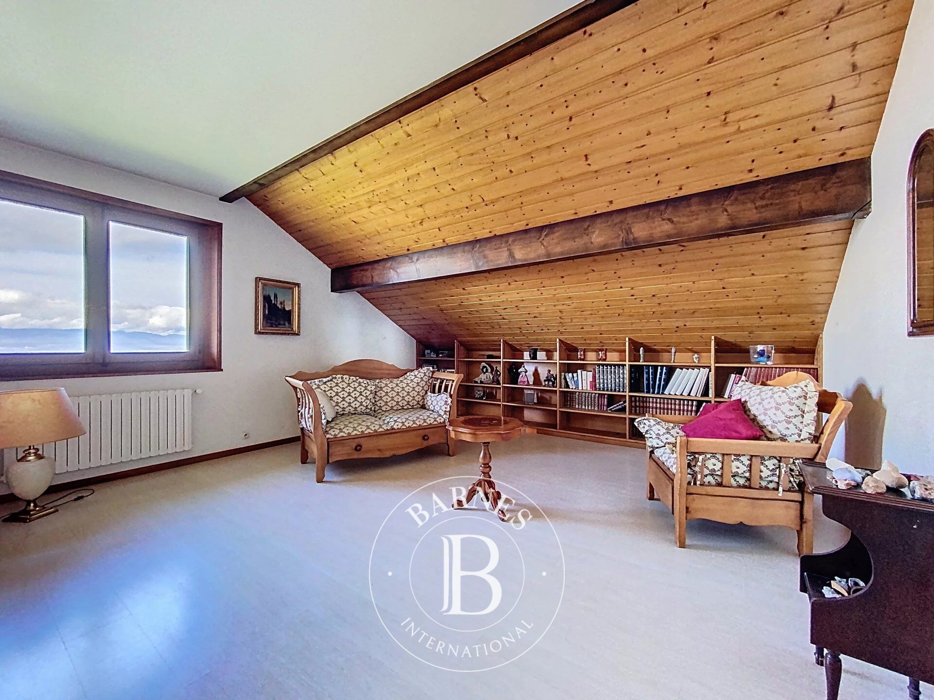 Ev Marin - picture 19