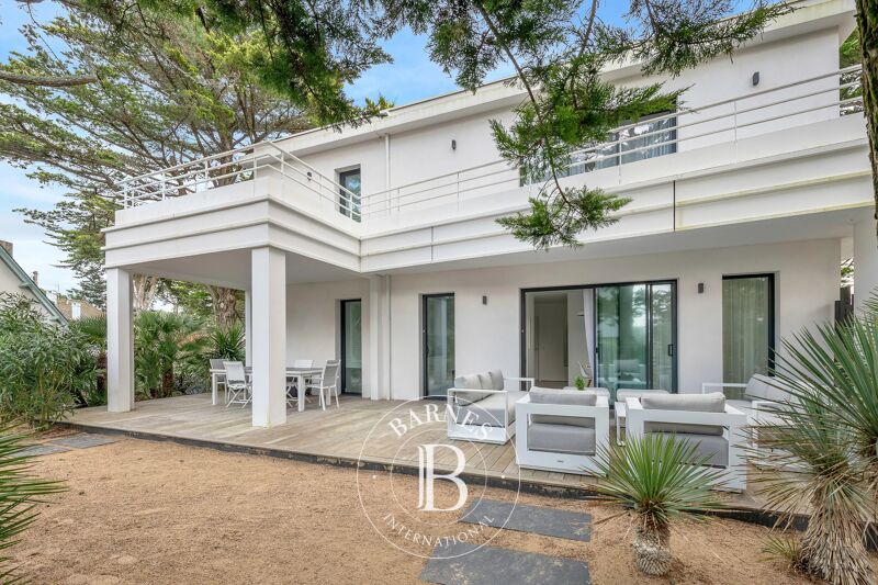 For Sale House | La Baule-Escoublac - picture 2